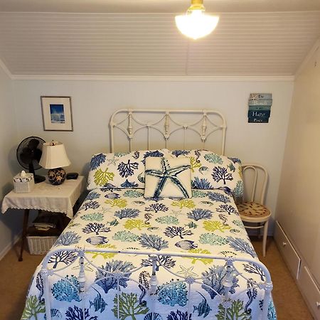 Bay Cottage Getaway Port Townsend Phòng bức ảnh