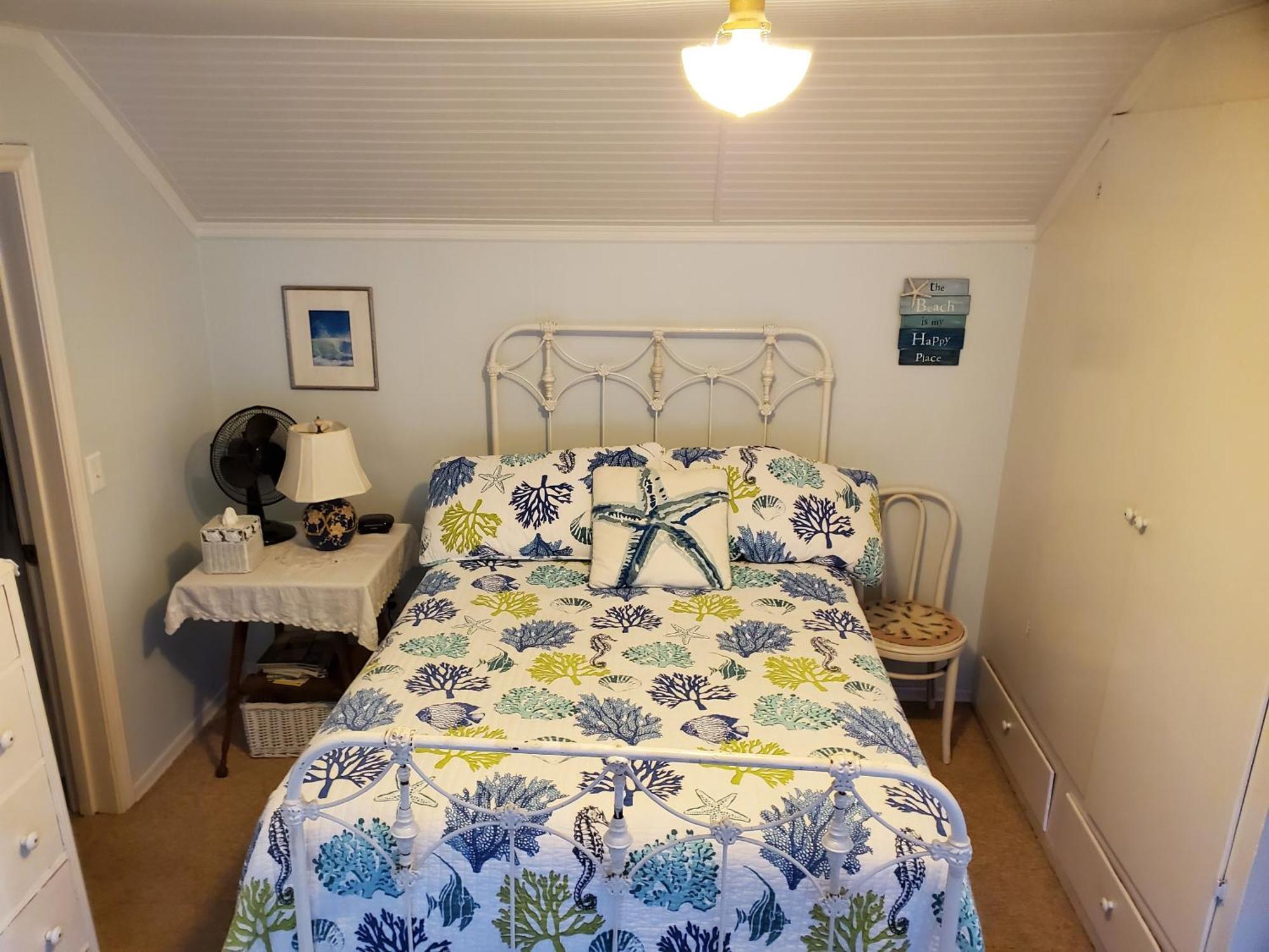 Bay Cottage Getaway Port Townsend Phòng bức ảnh